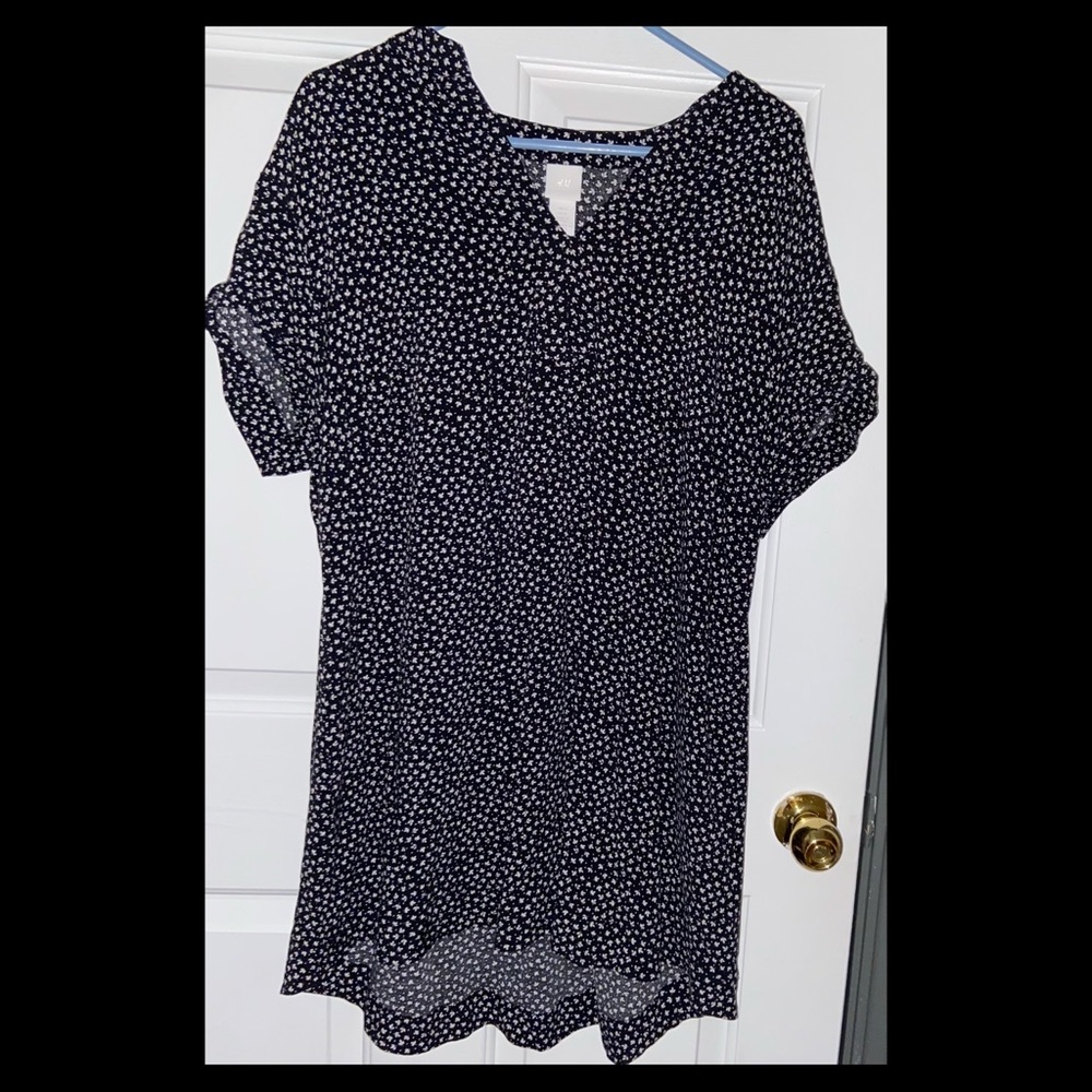 H&M Dress